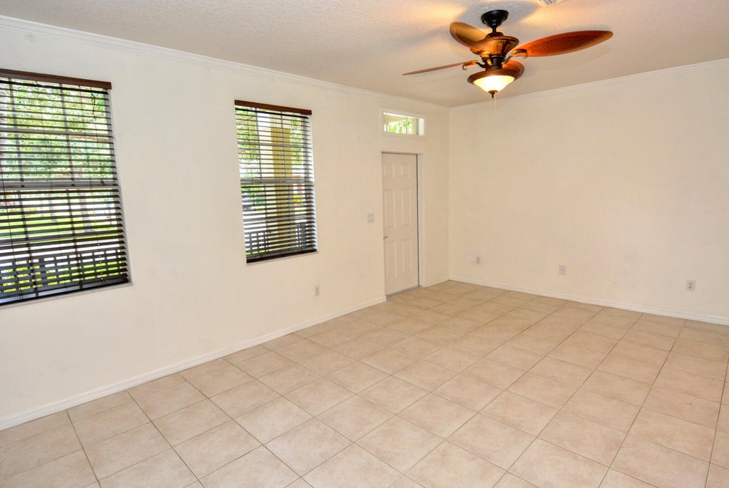 Photo of 2116 SE Eatonville Drive, Port Saint Lucie, FL 34952 (MLS # R11137571)