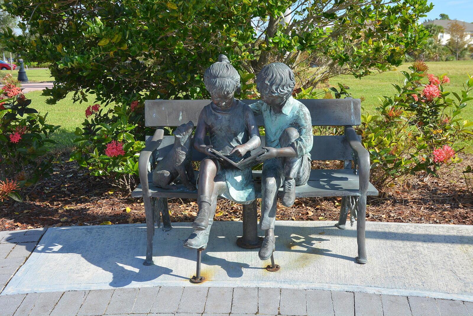 EAST LAKE VILLAGE NO 2 - Residential Lease