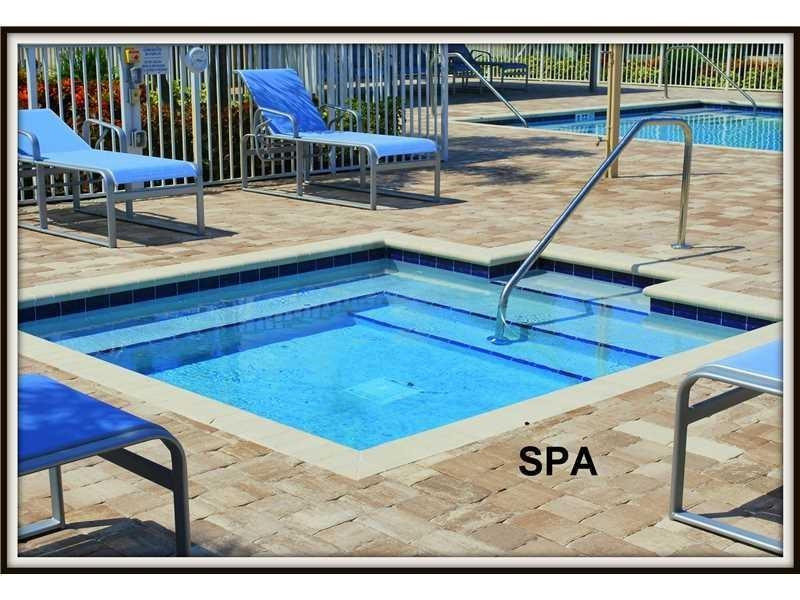 SANDALFOOT SOUTH - Residential