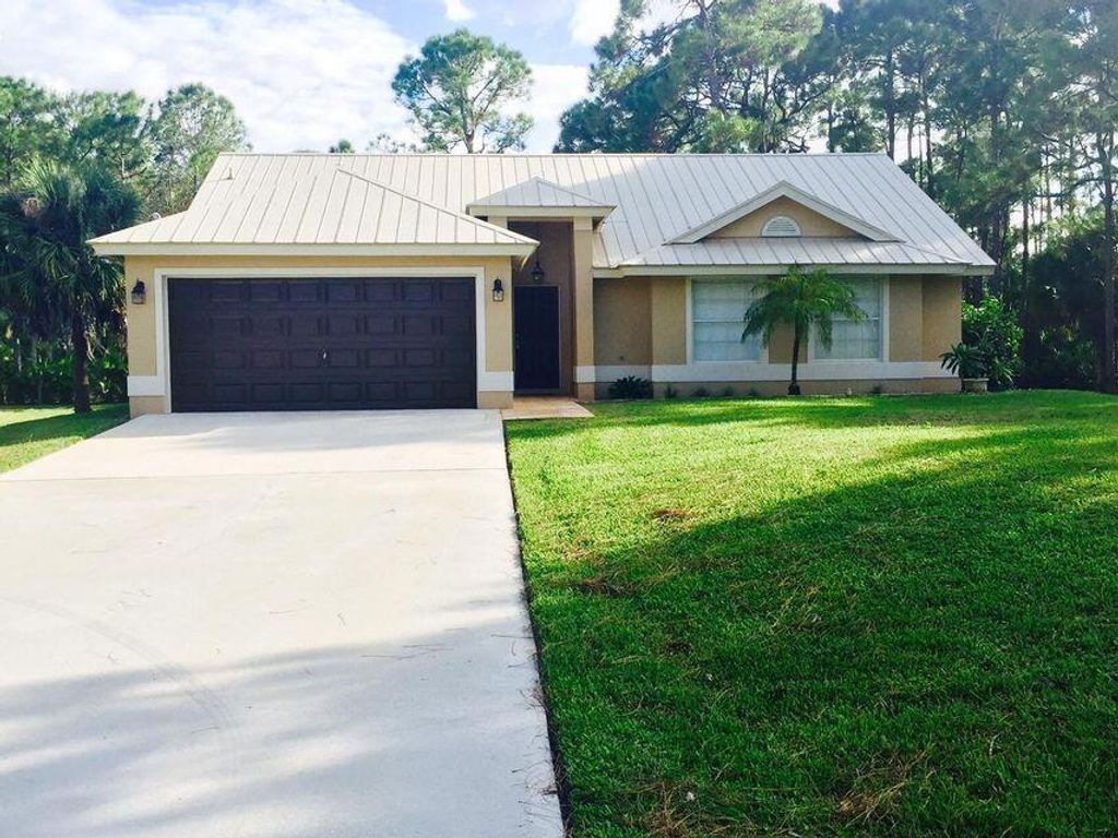 Photo of 15404 72nd Court N, Loxahatchee, FL 33470 (MLS # R11069508)