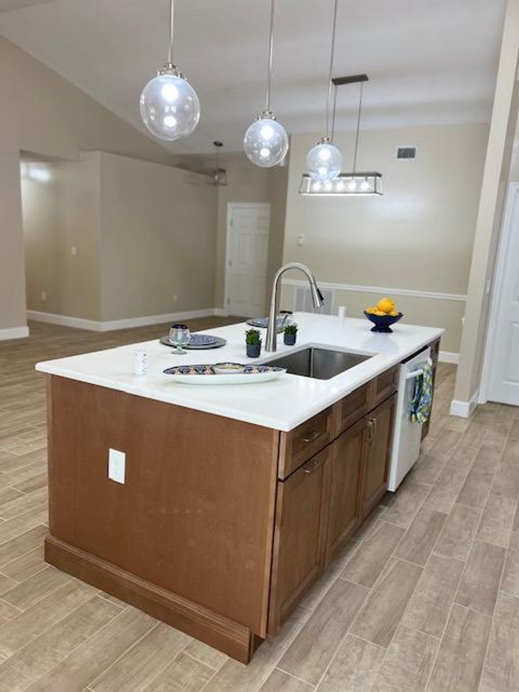 Photo of 15404 72nd Court N, Loxahatchee, FL 33470 (MLS # R11069508)