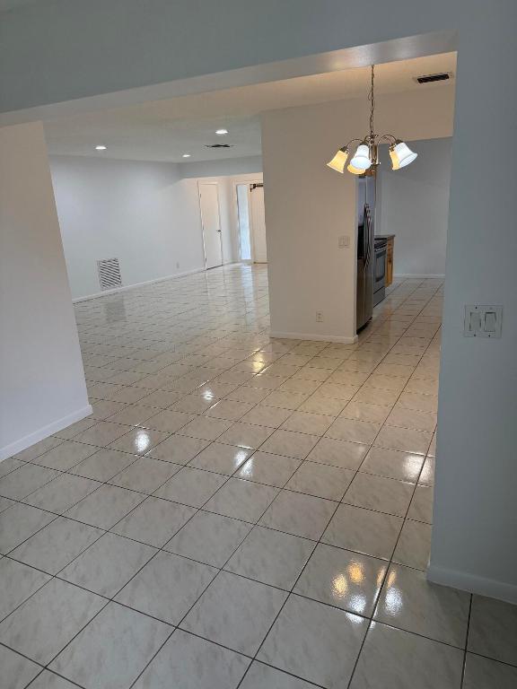 MEADOWS OF CRYSTAL LAKE - Residential