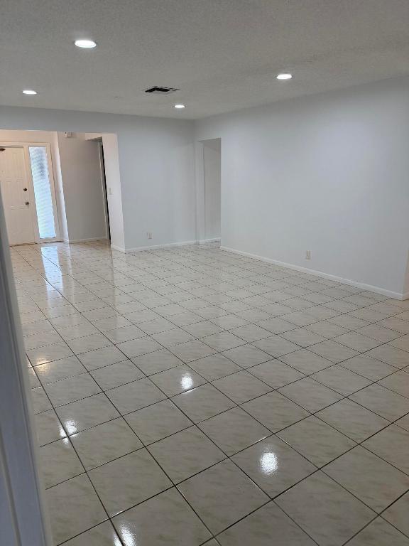 MEADOWS OF CRYSTAL LAKE - Residential