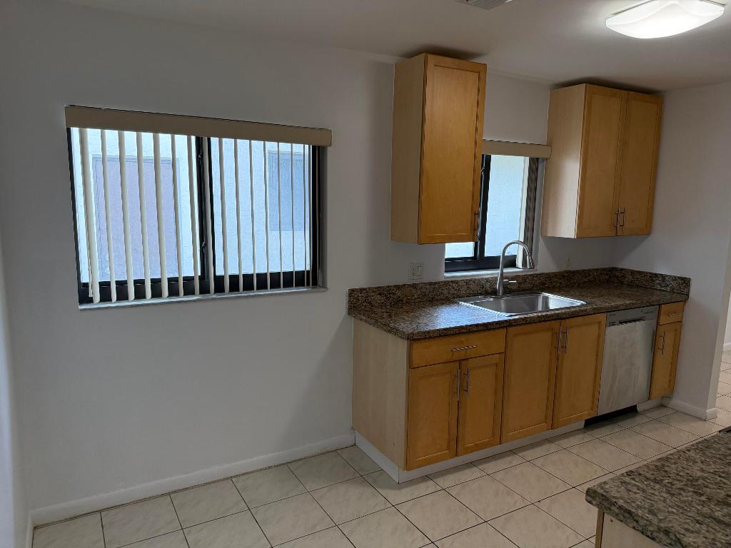 MEADOWS OF CRYSTAL LAKE - Residential