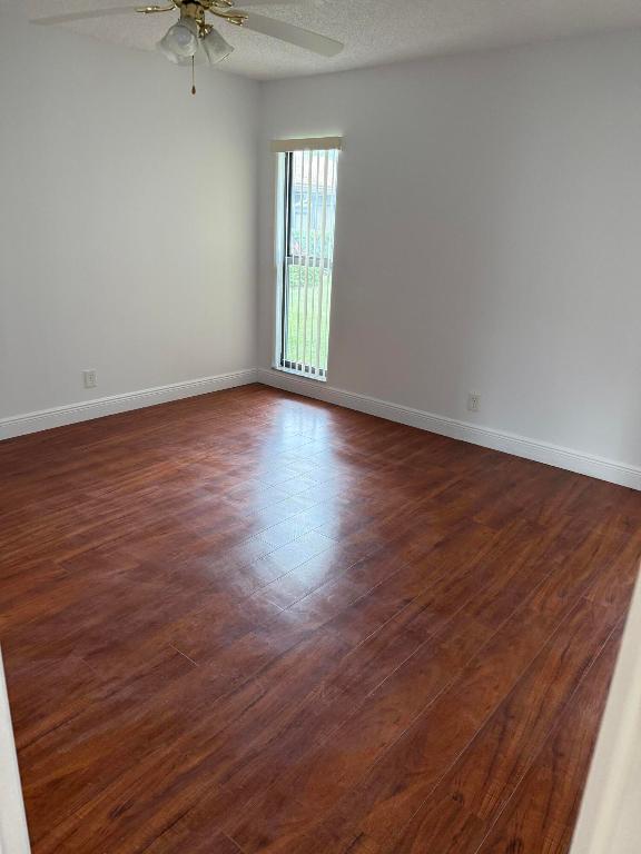 MEADOWS OF CRYSTAL LAKE - Residential