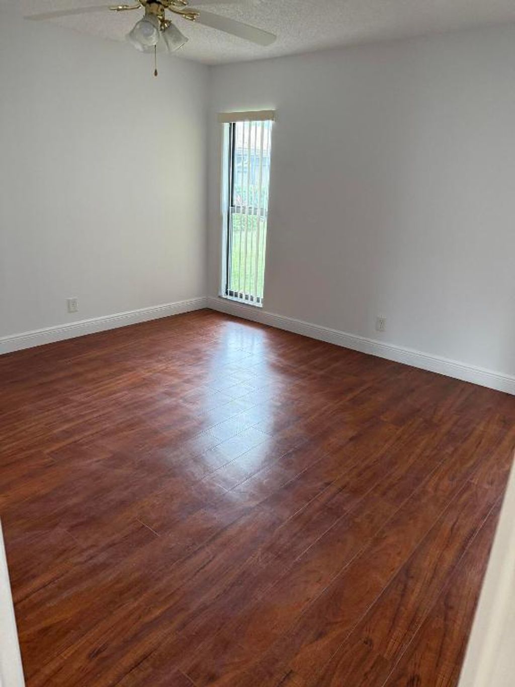 Photo of 1687 SW 20th Terrace, Deerfield Beach, FL 33442 (MLS # R11139433)