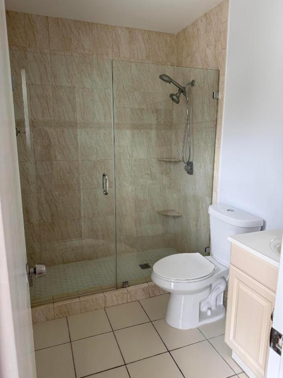 MEADOWS OF CRYSTAL LAKE - Residential