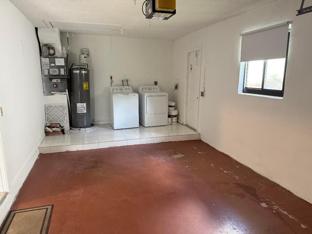 MEADOWS OF CRYSTAL LAKE - Residential