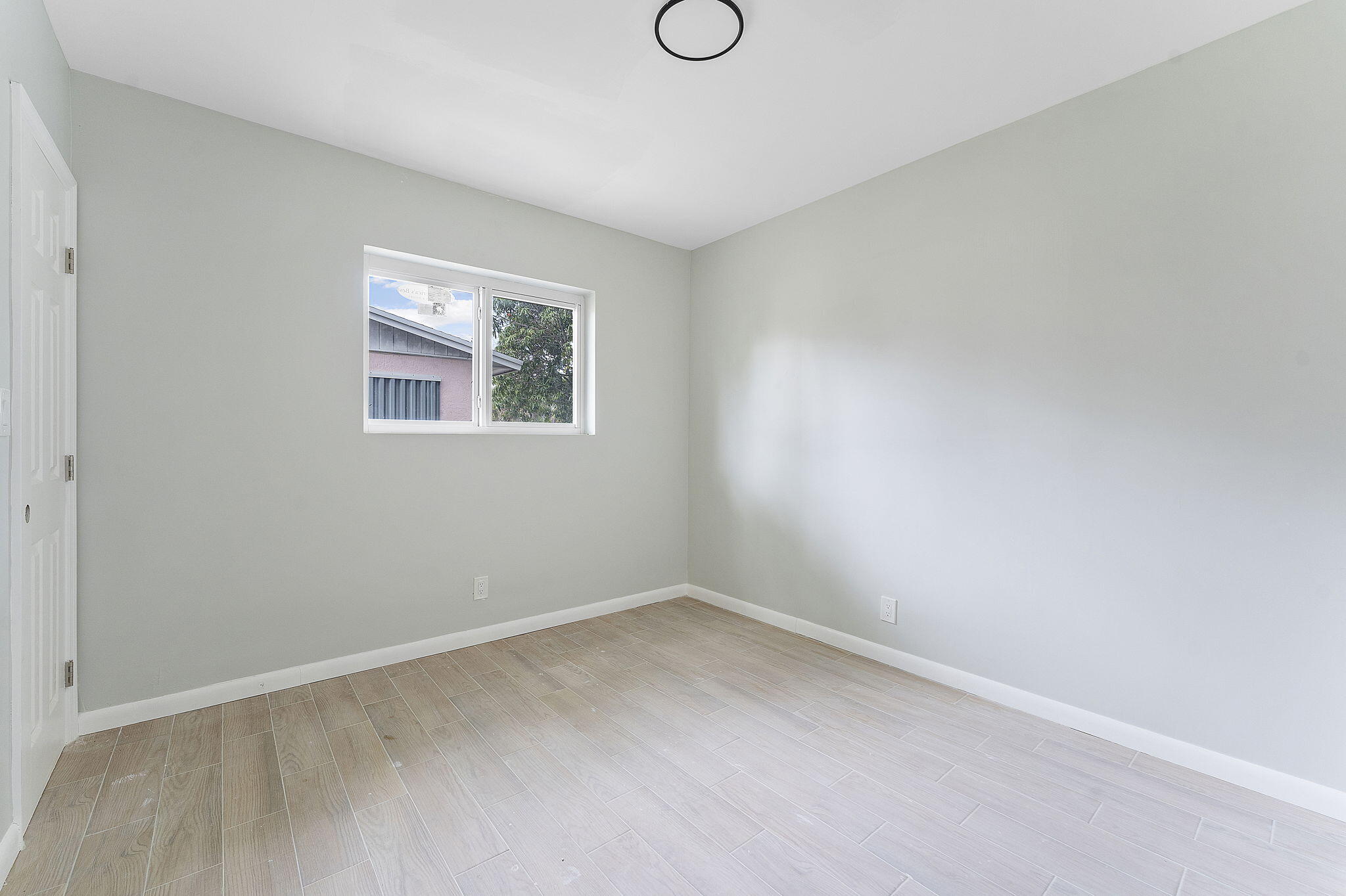 NORTH BROWARD HIGHLANDS SEC 2 - Residential