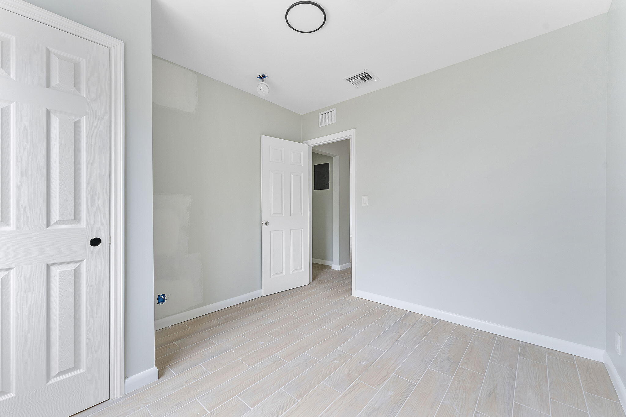 NORTH BROWARD HIGHLANDS SEC 2 - Residential