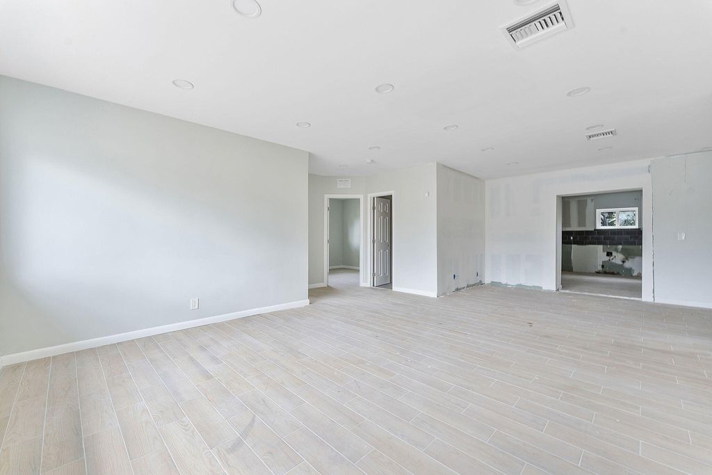 Photo of 1451 SW 5th Avenue, Deerfield Beach, FL 33441 (MLS # R11162335)