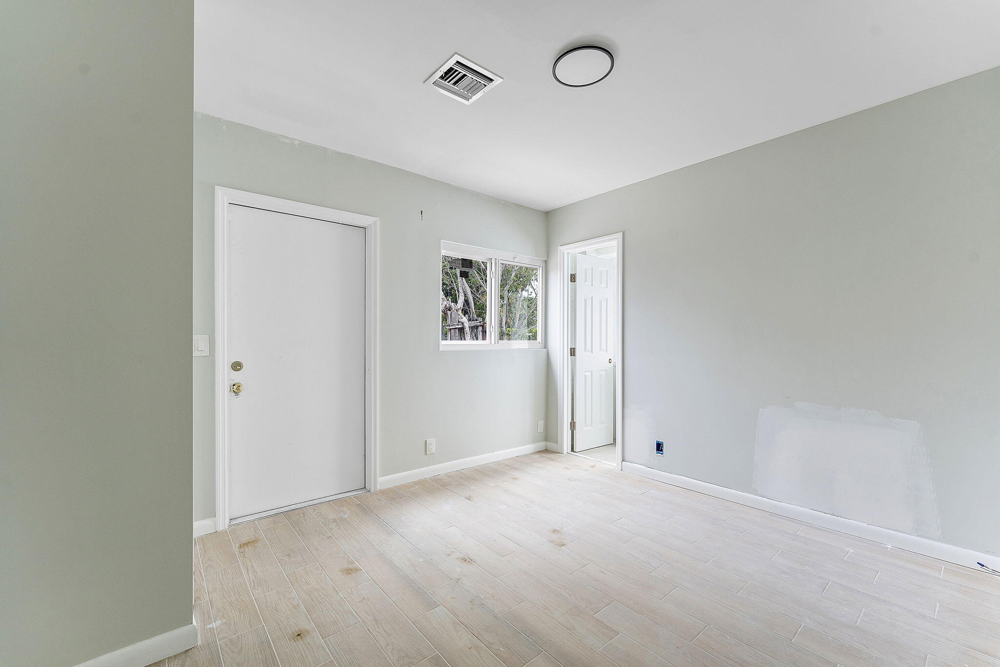 NORTH BROWARD HIGHLANDS SEC 2 - Residential