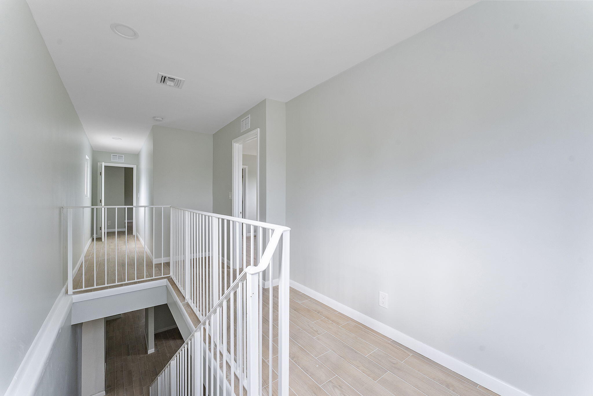 NORTH BROWARD HIGHLANDS SEC 2 - Residential