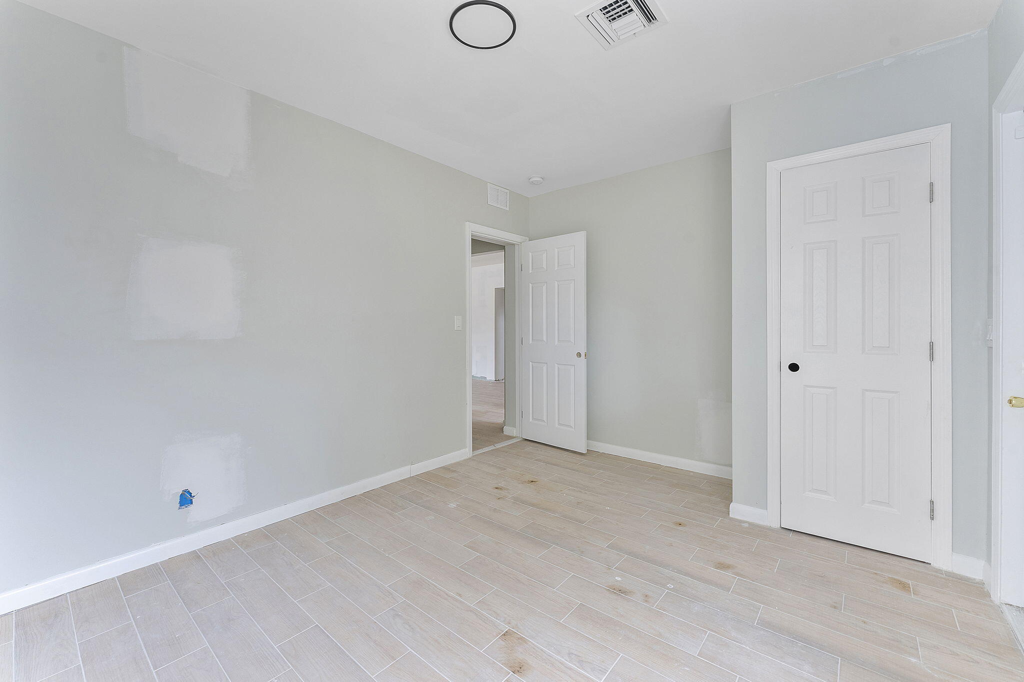 NORTH BROWARD HIGHLANDS SEC 2 - Residential