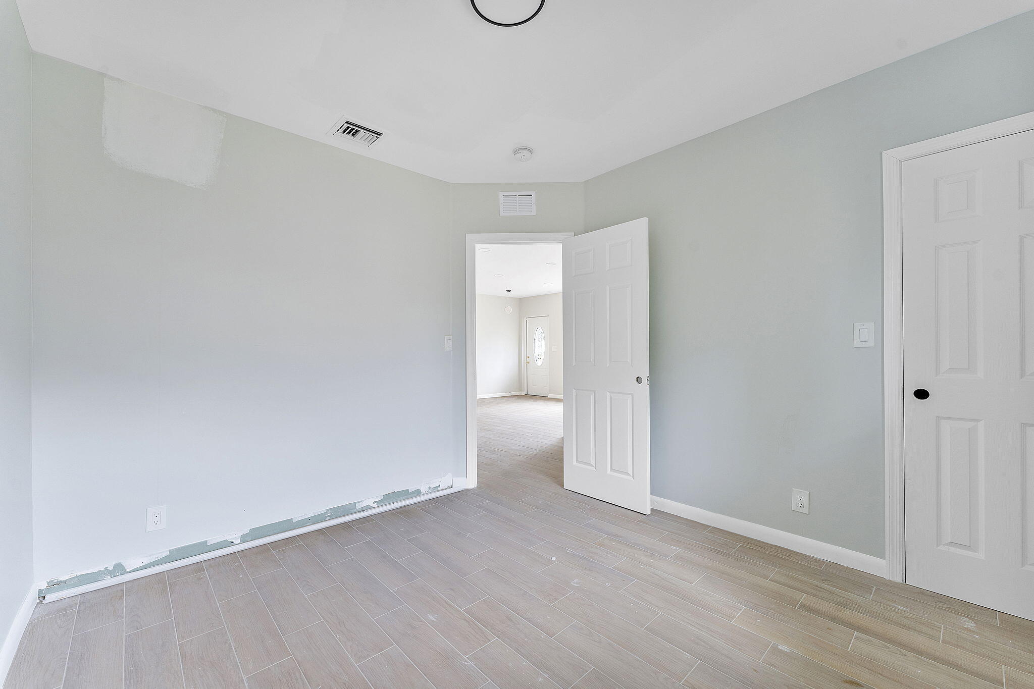 NORTH BROWARD HIGHLANDS SEC 2 - Residential