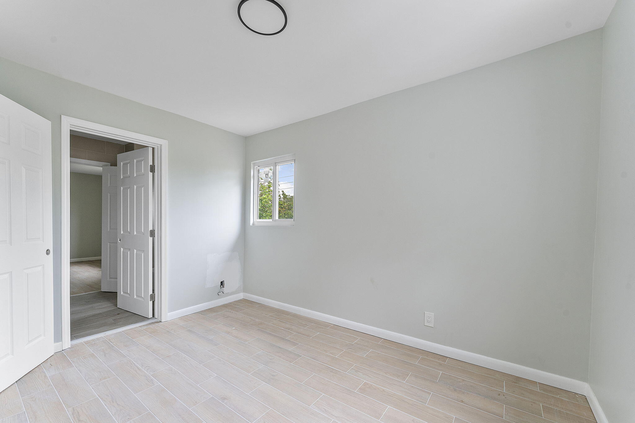 NORTH BROWARD HIGHLANDS SEC 2 - Residential