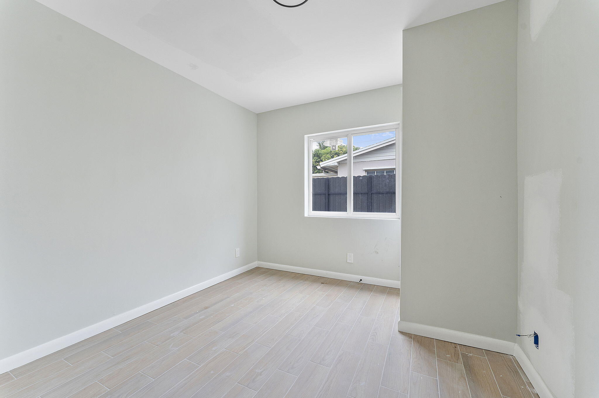 NORTH BROWARD HIGHLANDS SEC 2 - Residential