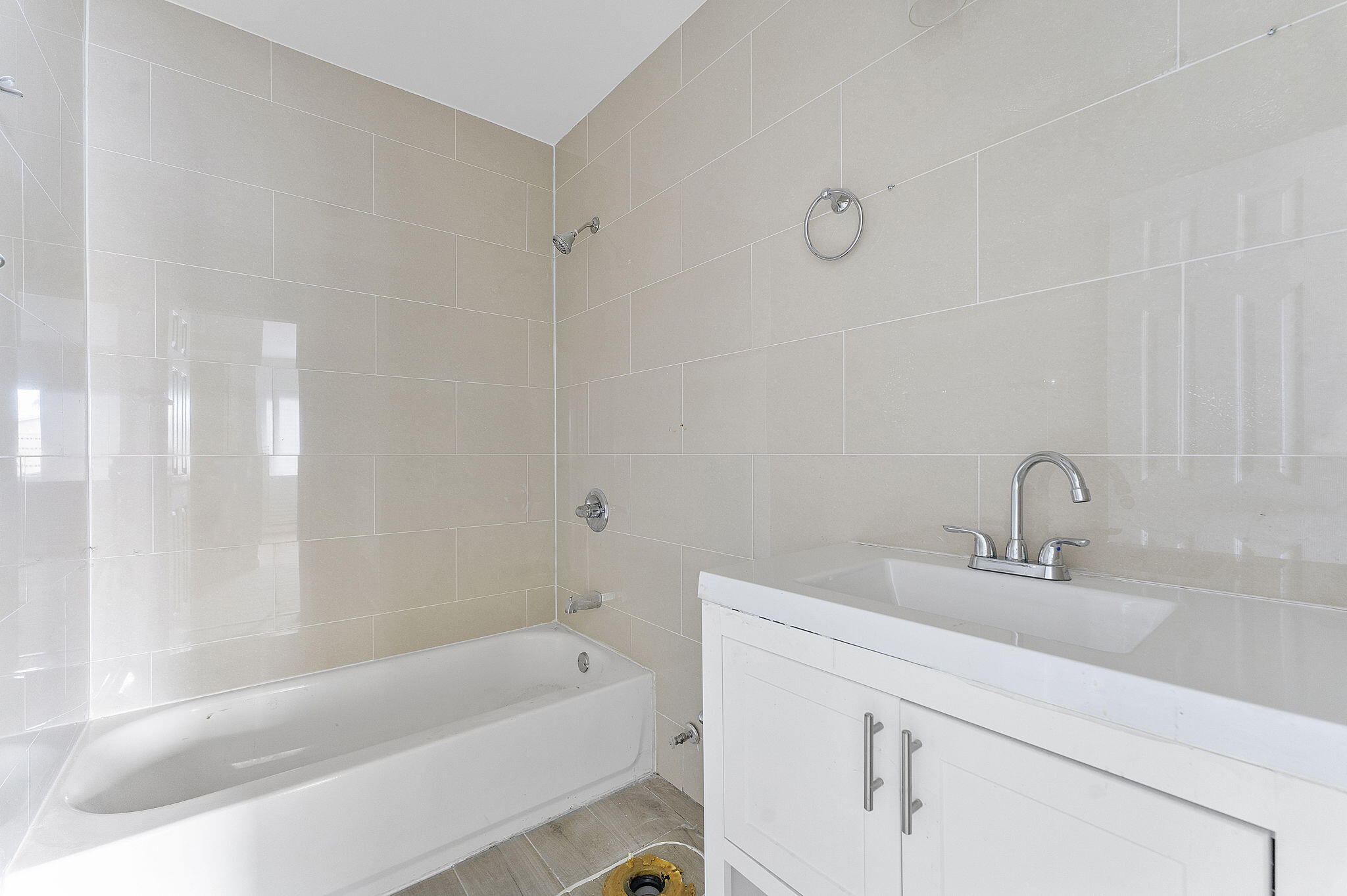 NORTH BROWARD HIGHLANDS SEC 2 - Residential