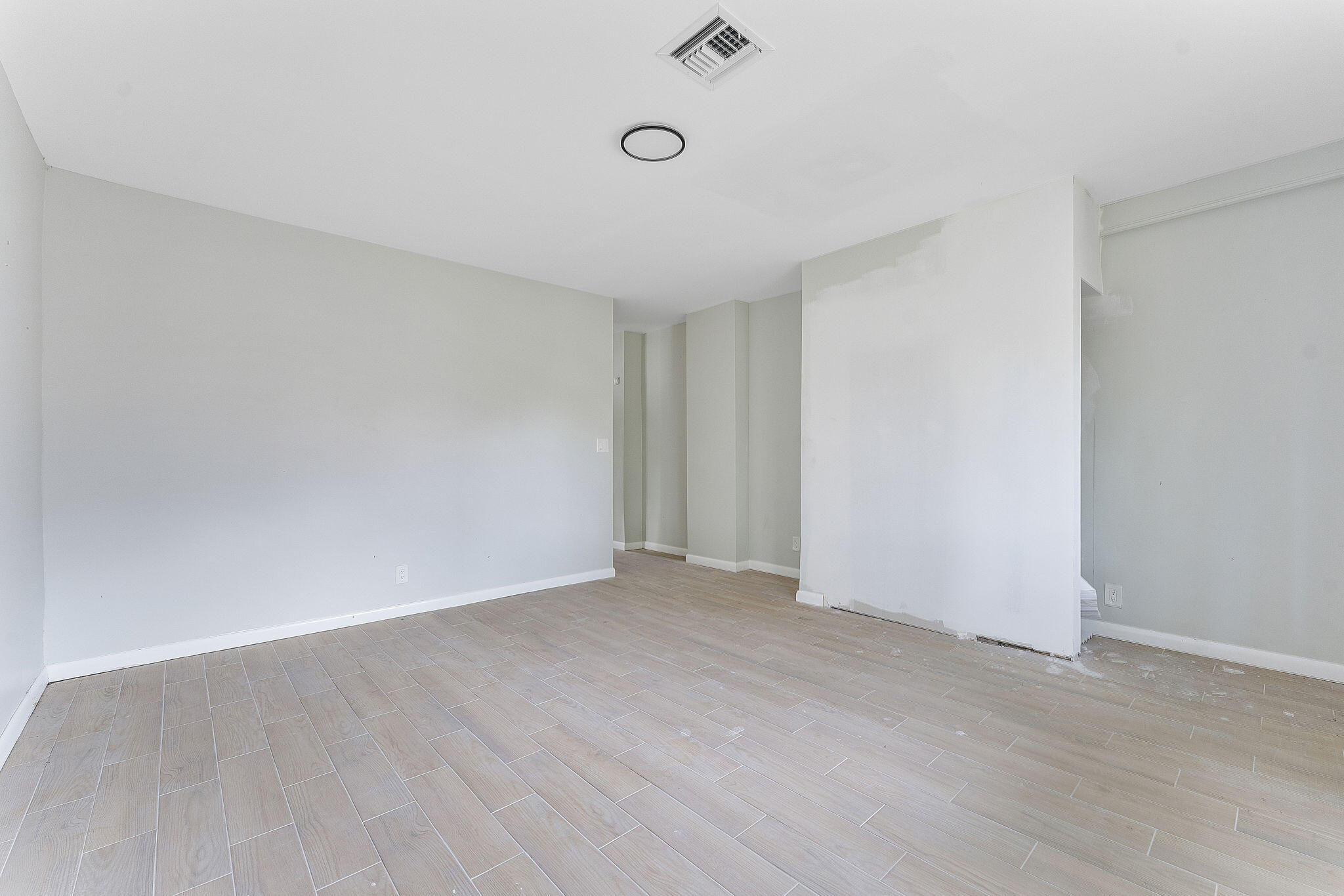 NORTH BROWARD HIGHLANDS SEC 2 - Residential