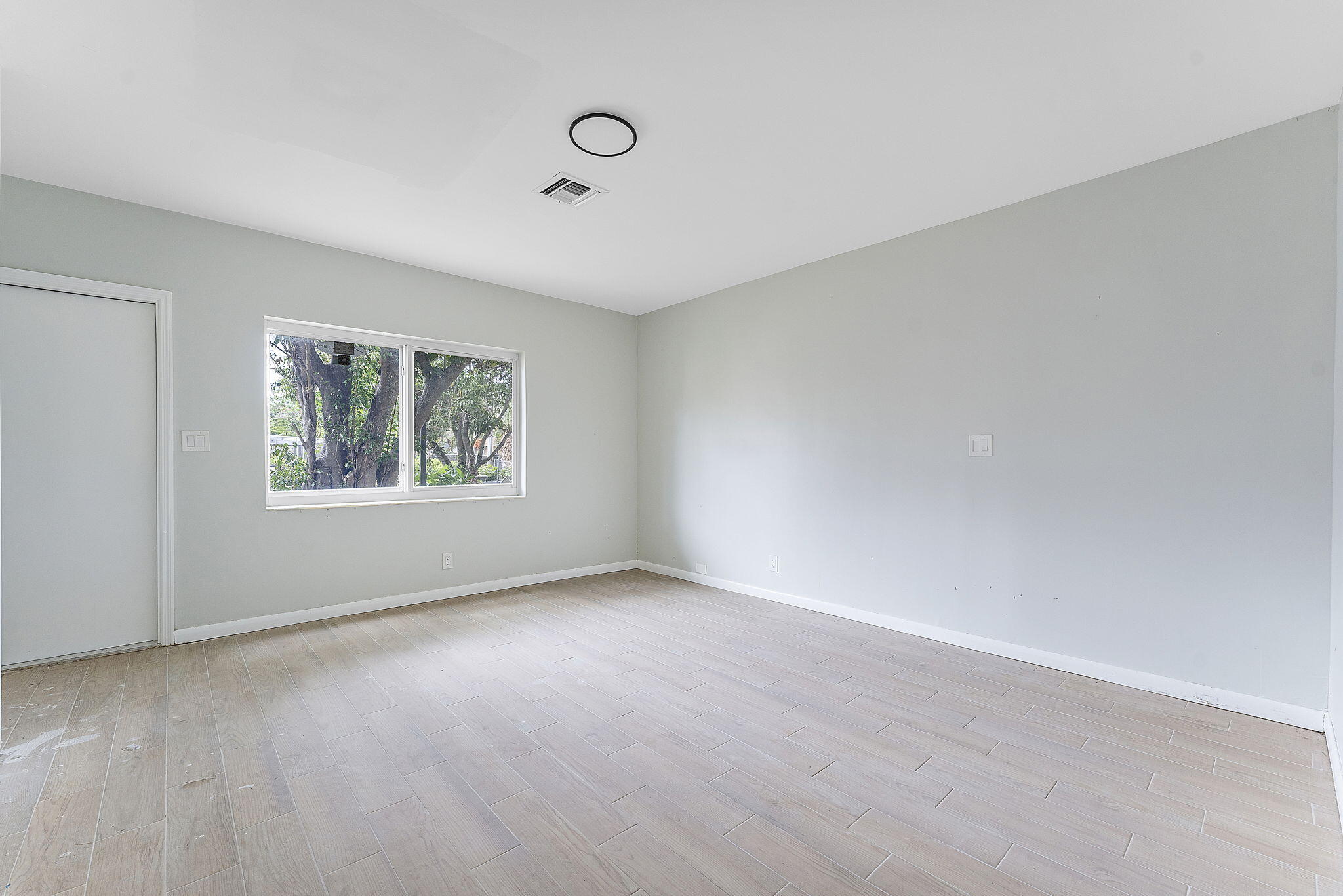 NORTH BROWARD HIGHLANDS SEC 2 - Residential