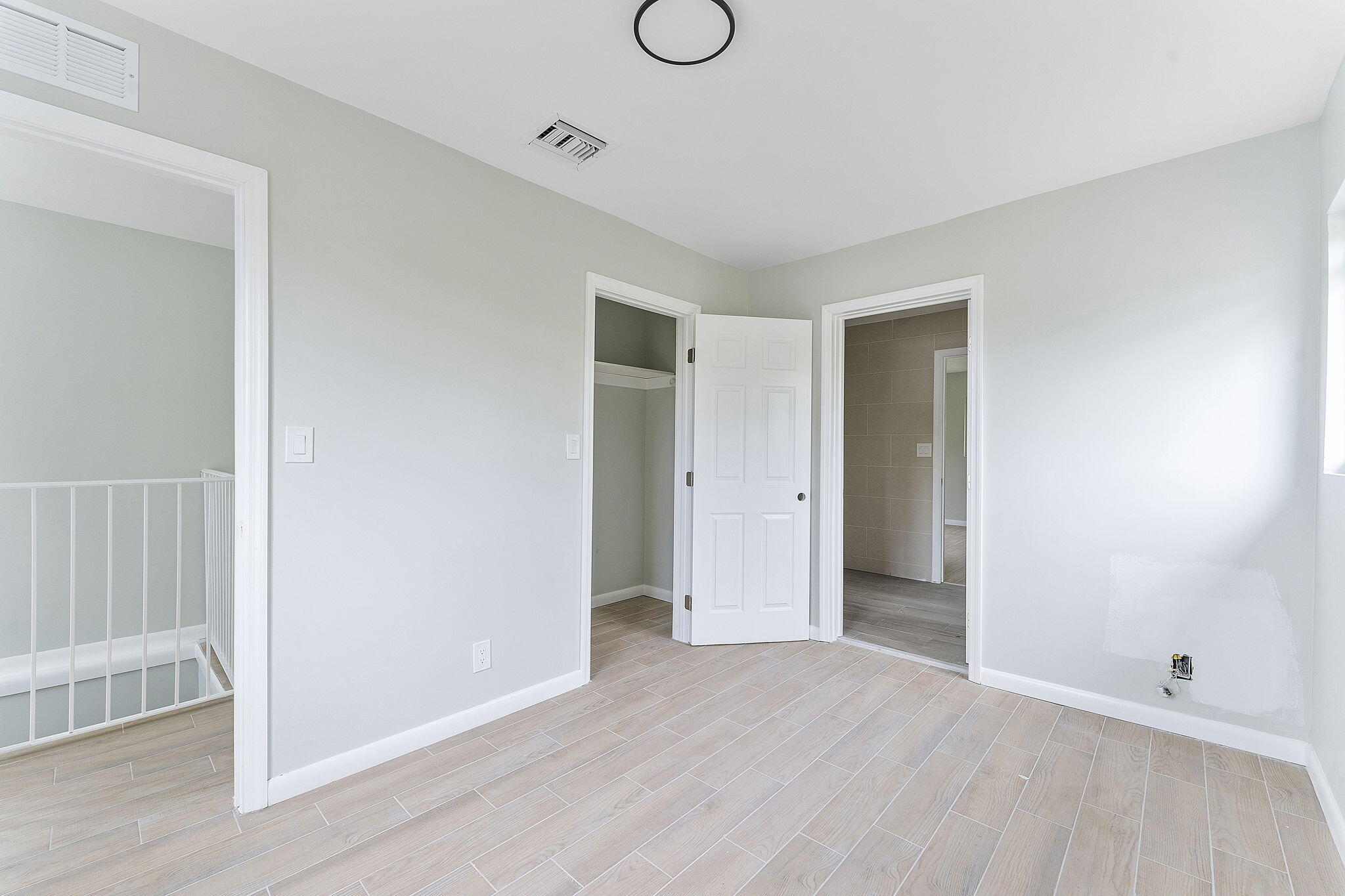 NORTH BROWARD HIGHLANDS SEC 2 - Residential