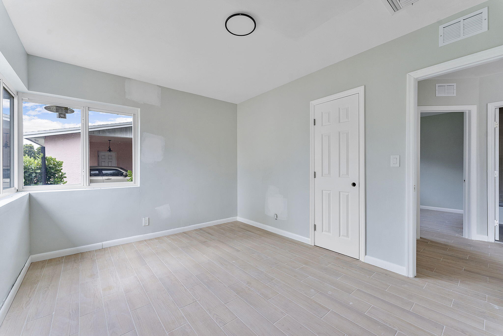 NORTH BROWARD HIGHLANDS SEC 2 - Residential