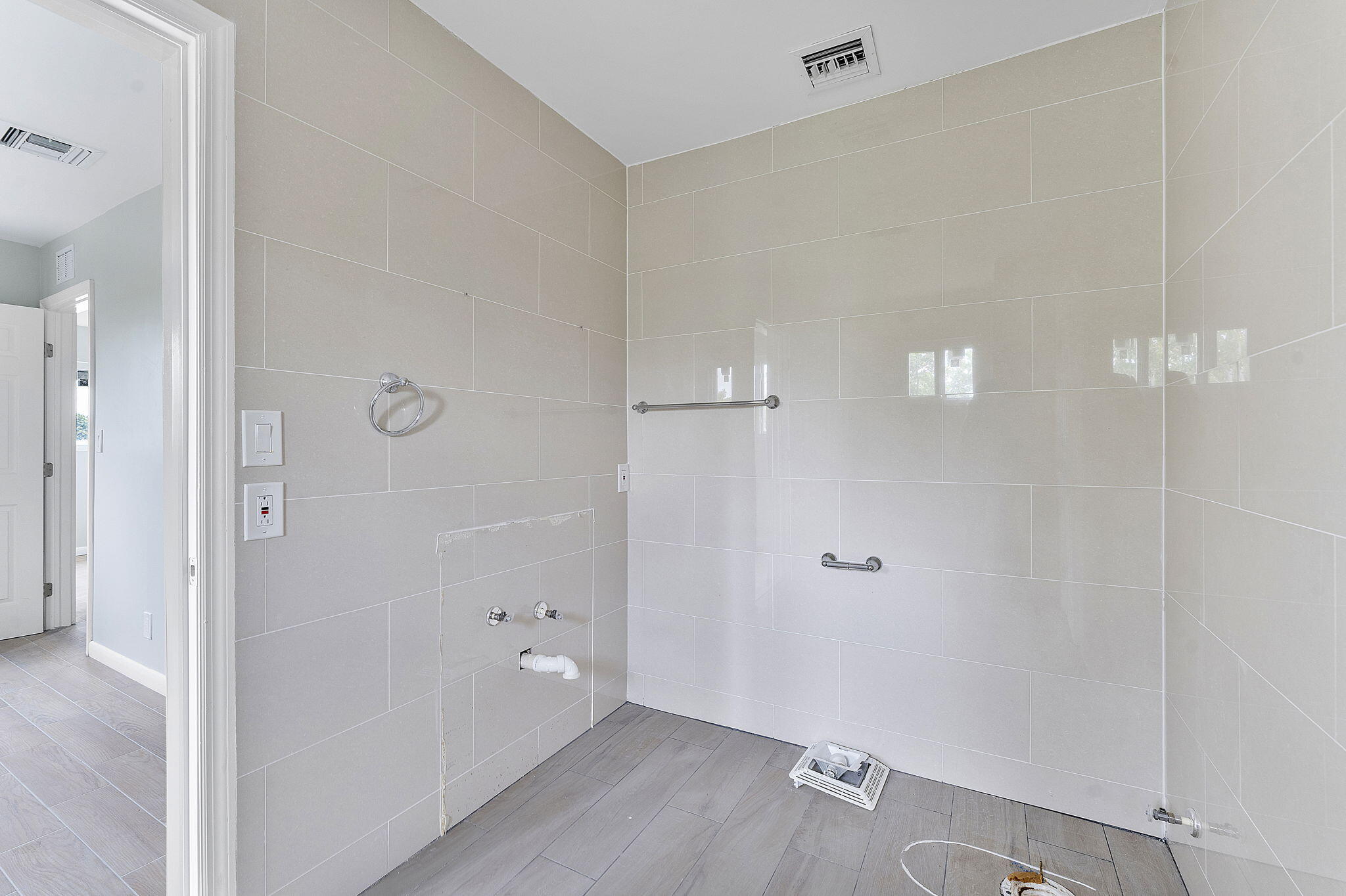 NORTH BROWARD HIGHLANDS SEC 2 - Residential