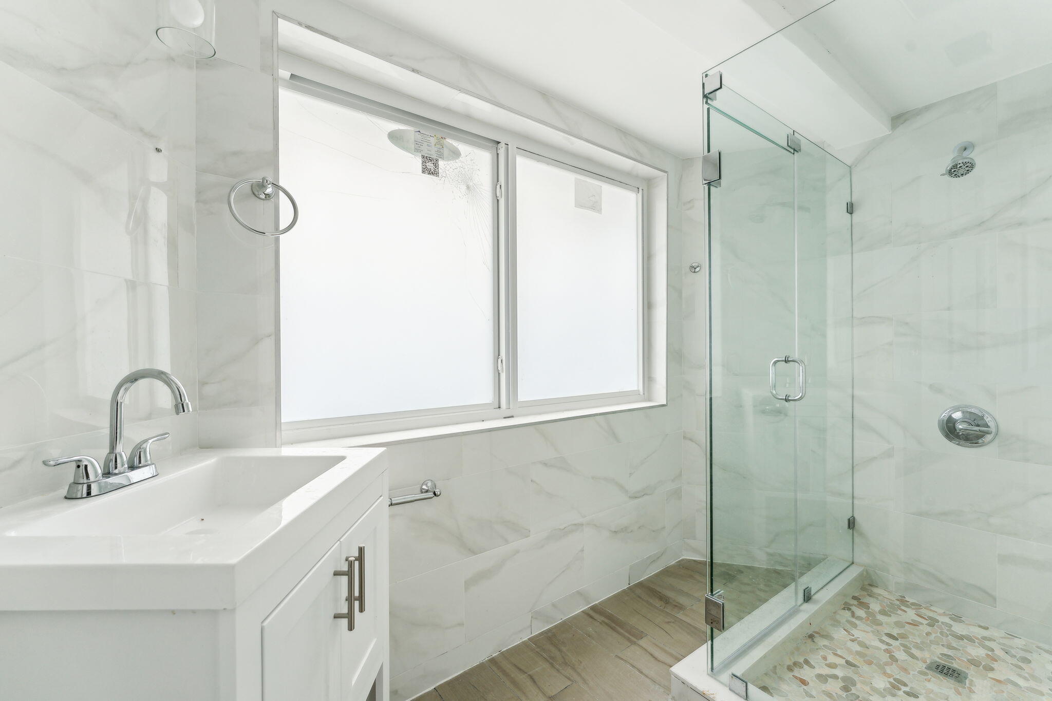 NORTH BROWARD HIGHLANDS SEC 2 - Residential