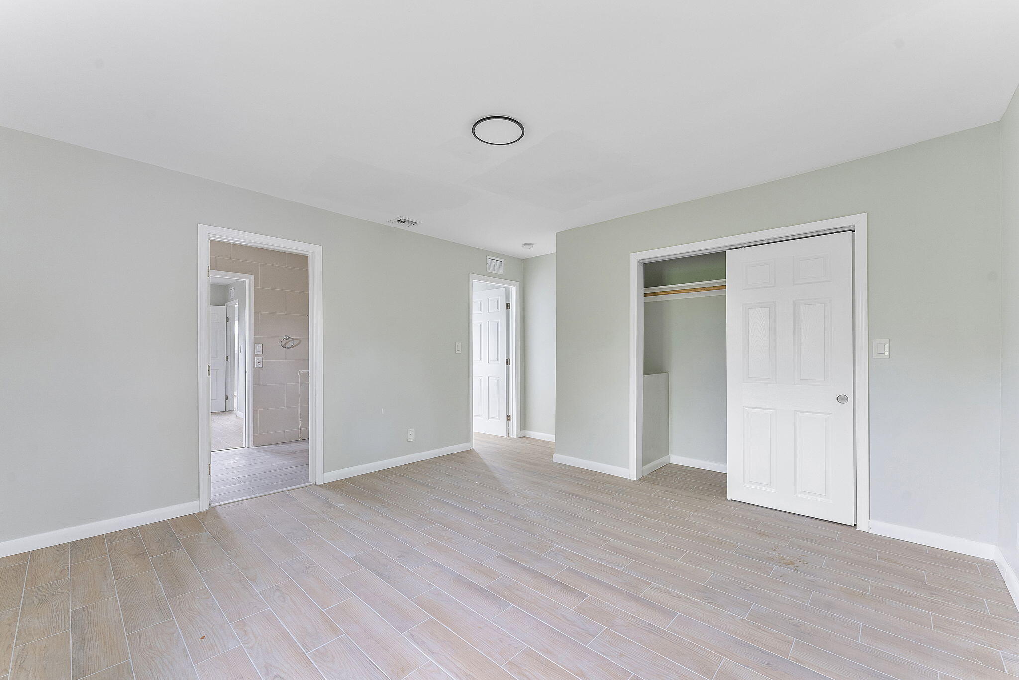 NORTH BROWARD HIGHLANDS SEC 2 - Residential