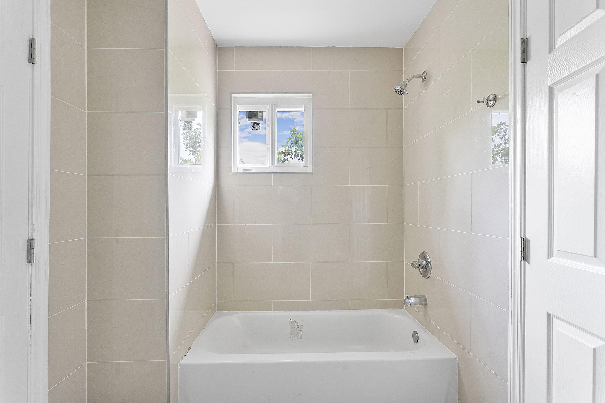 NORTH BROWARD HIGHLANDS SEC 2 - Residential