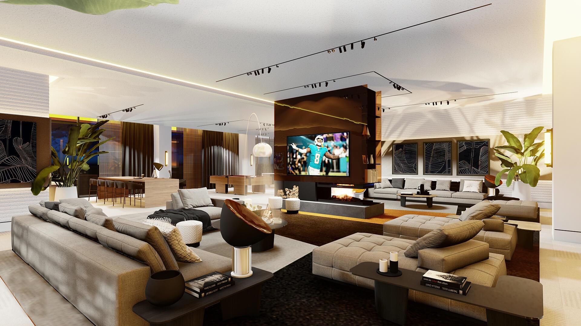 201 SW 10th Street 1407