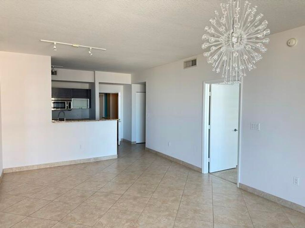Photo of 550 Okeechobee Boulevard #1506, West Palm Beach, FL 33401 (MLS # R11166100)