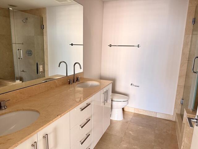 CITYPLACE SOUTH TOWER CONDO - Residential Lease