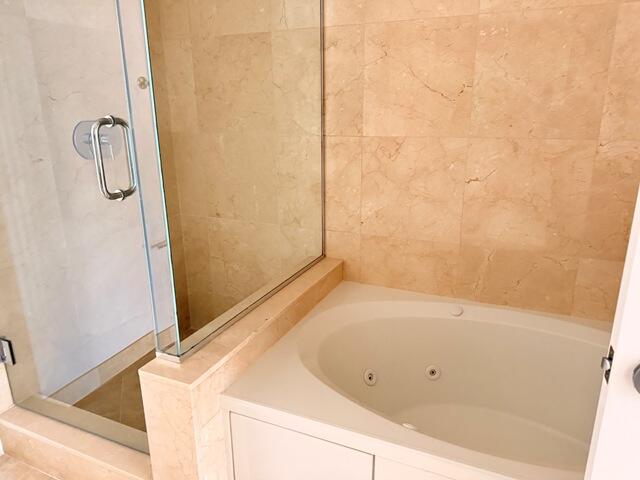 CITYPLACE SOUTH TOWER CONDO - Residential Lease