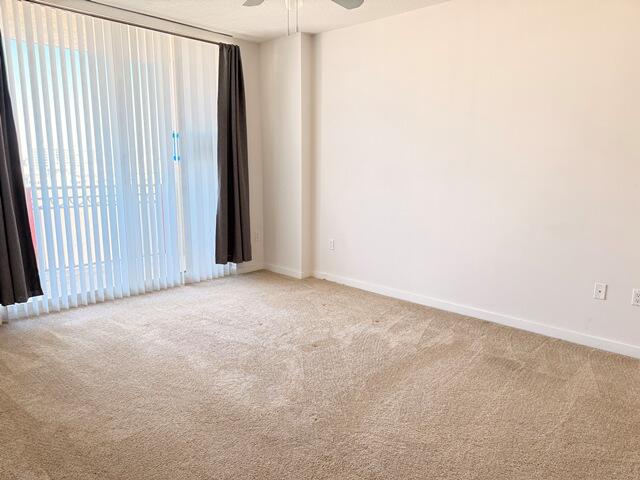 CITYPLACE SOUTH TOWER CONDO - Residential Lease