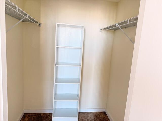 CITYPLACE SOUTH TOWER CONDO - Residential Lease