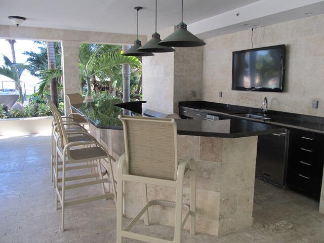 CITYPLACE SOUTH TOWER CONDO - Residential Lease