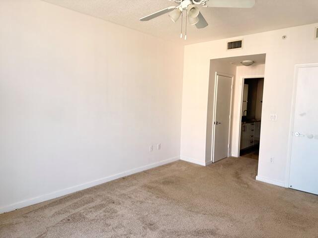 CITYPLACE SOUTH TOWER CONDO - Residential Lease