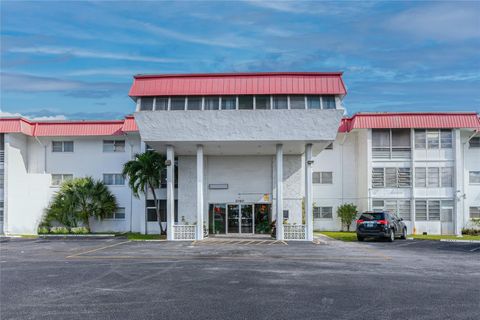 2060 NW 48th Ter 310 Lauderhill FL 33313
