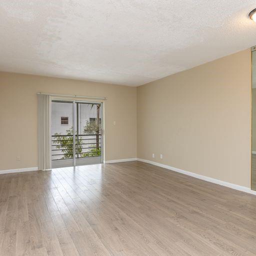 2060 NW 48th Ter 310