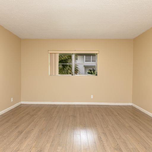 2060 NW 48th Ter 310