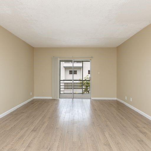 2060 NW 48th Ter 310