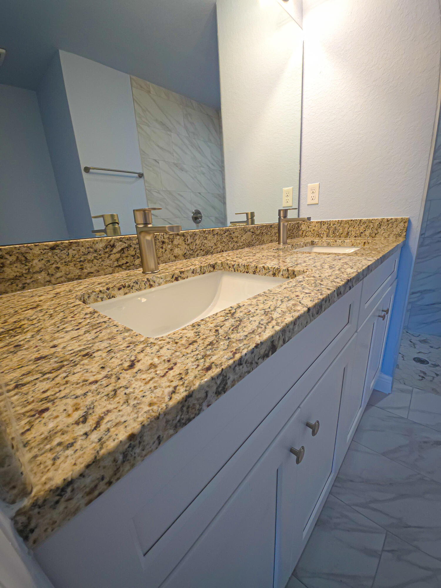 PLACID LAKES SEC 05 - Residential