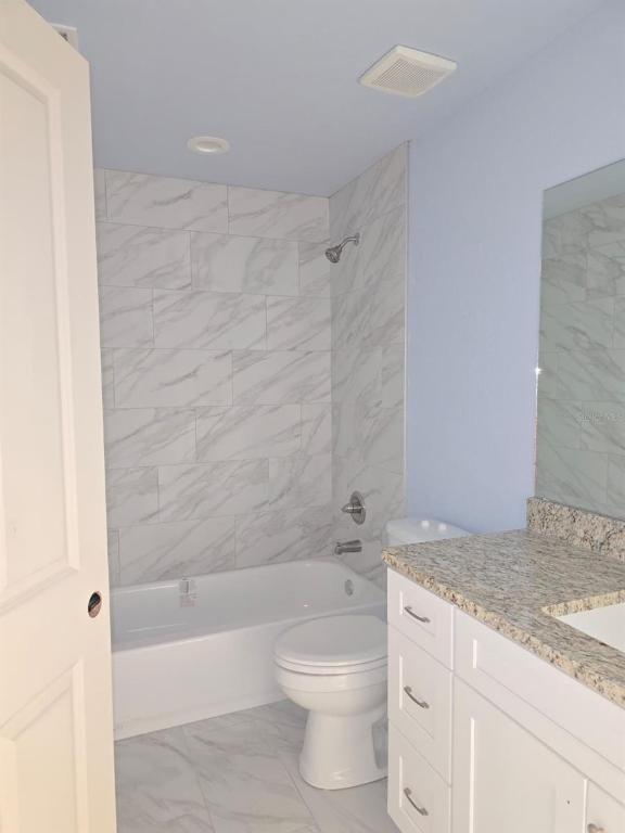 PLACID LAKES SEC 05 - Residential