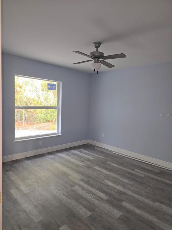 PLACID LAKES SEC 05 - Residential