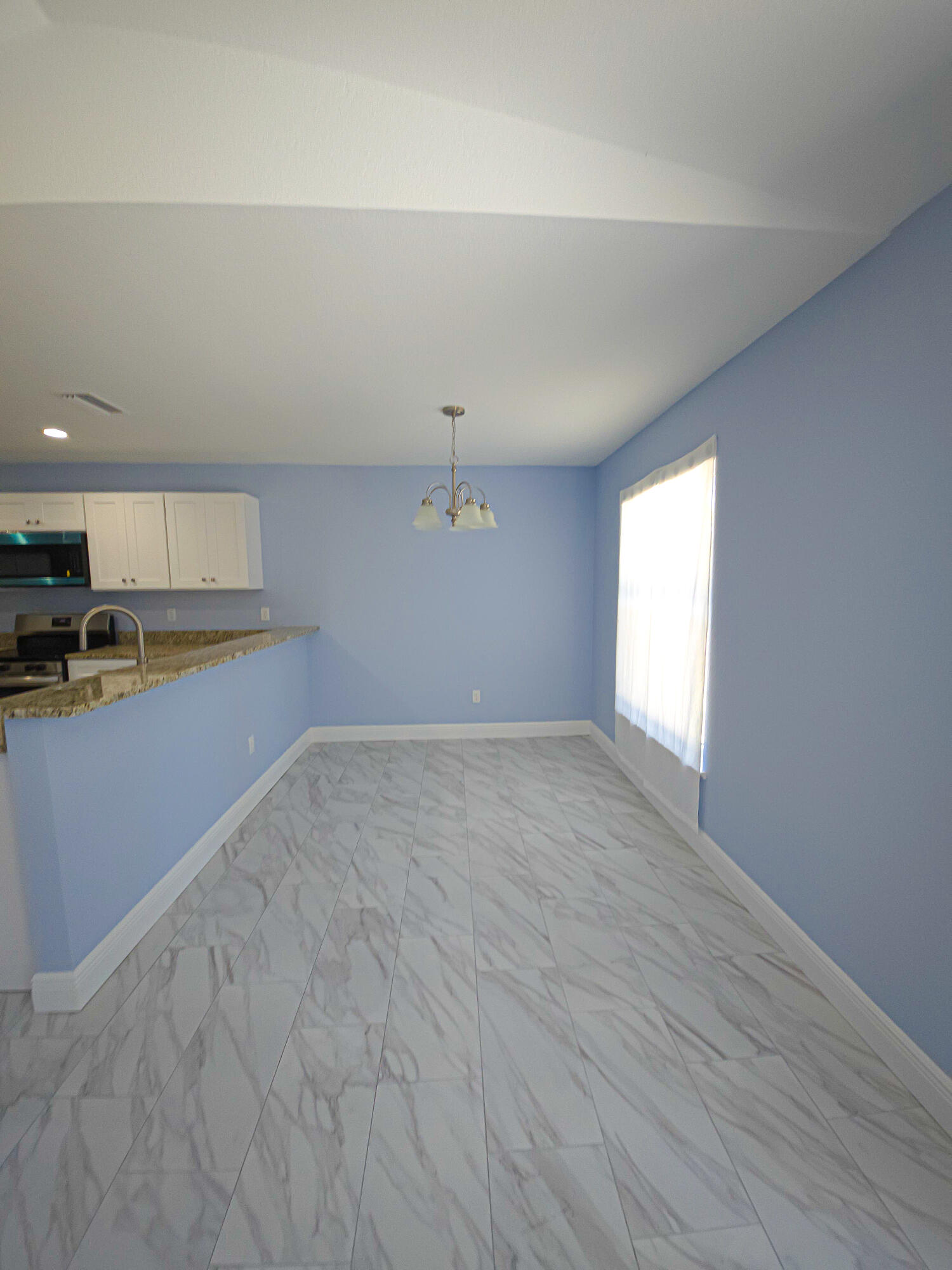 PLACID LAKES SEC 05 - Residential