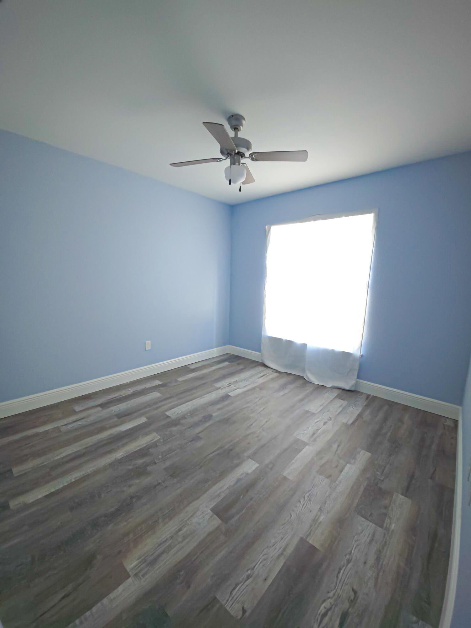 PLACID LAKES SEC 05 - Residential