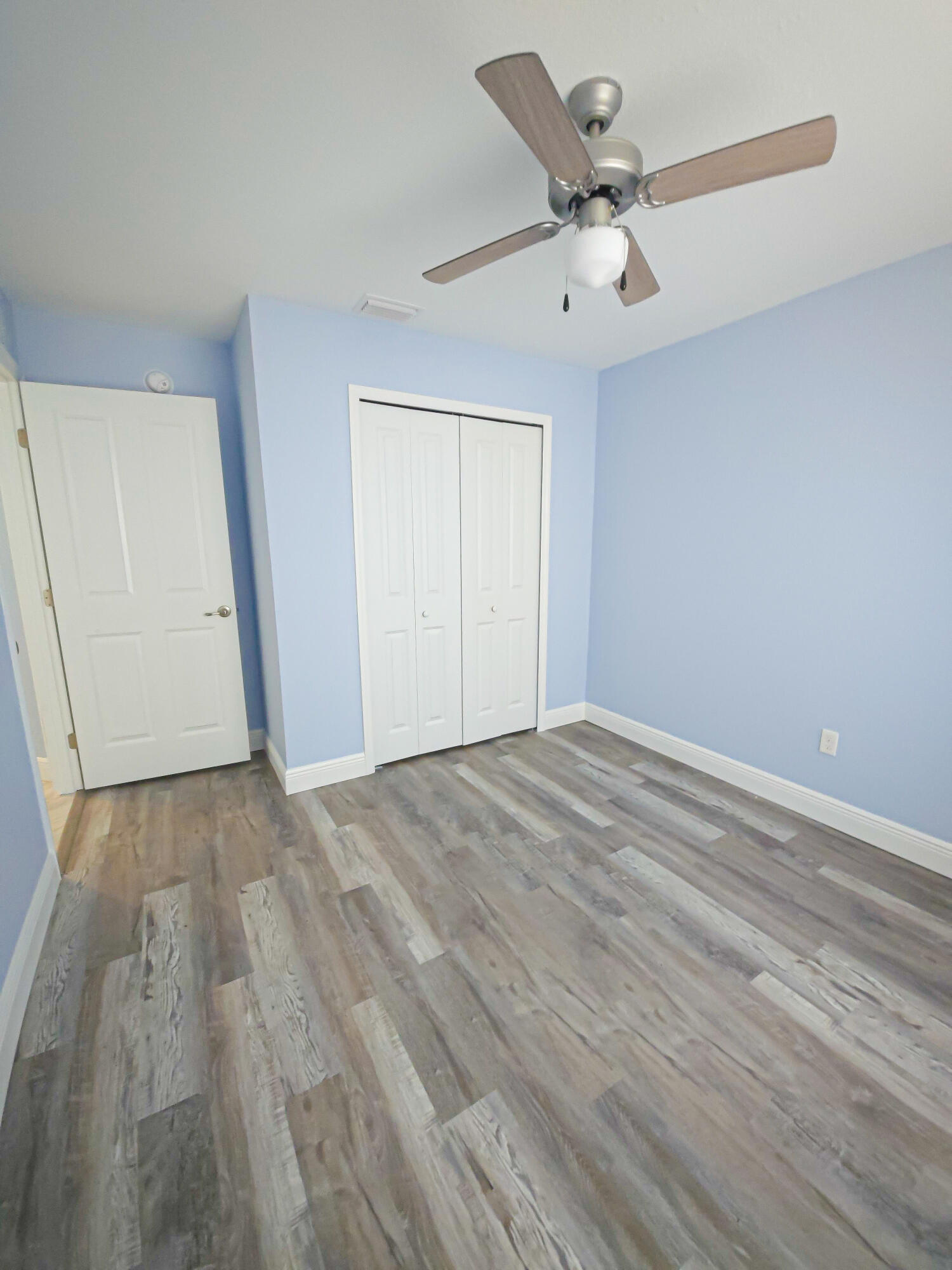 PLACID LAKES SEC 05 - Residential