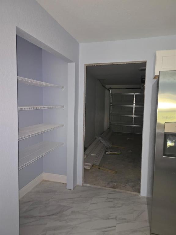 PLACID LAKES SEC 05 - Residential