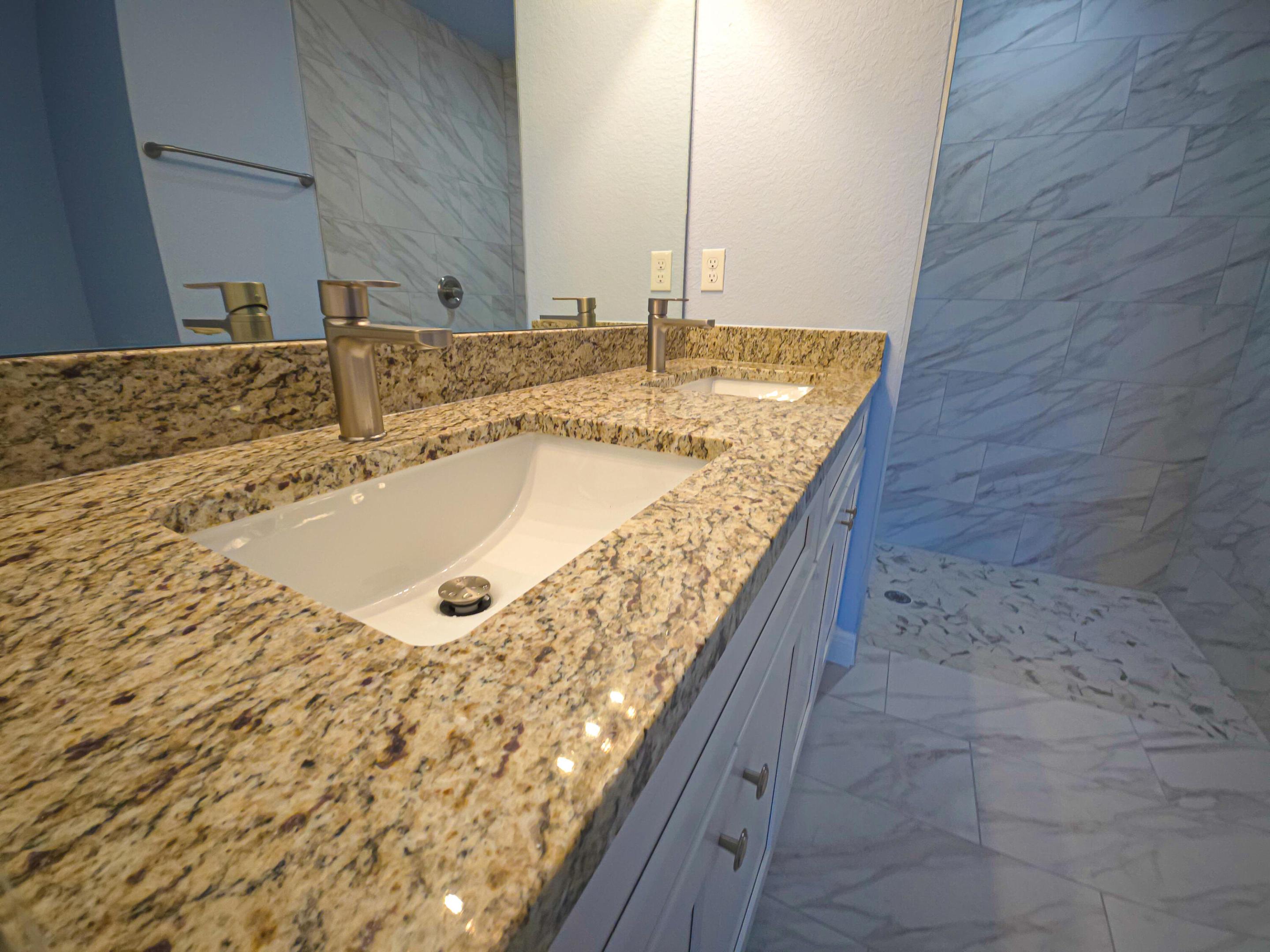 PLACID LAKES SEC 05 - Residential